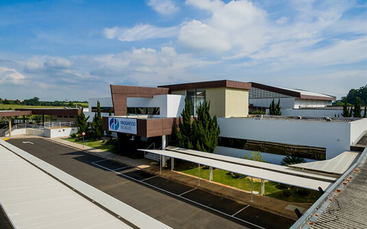 Progresso Bilíngue Unidade Indaiatuba Progresso Bilíngue Unidade Indaiatuba