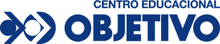 Objetivo Objetivo